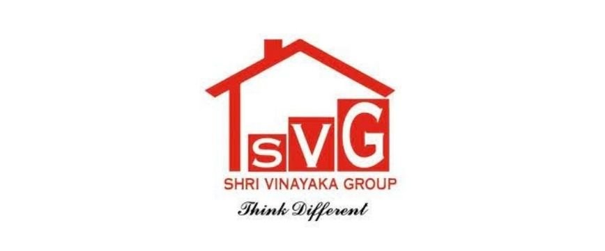 Shri Vinayaka Group Builder Projects